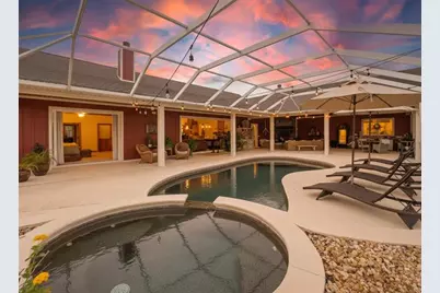 41526  Saddle Ridge Lane, Other City - In The State Of Florida, FL 32195 - Photo 45