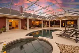 41526 Saddle Ridge Ln, Other City - In The State Of Florida, FL 32195 - Photo 45