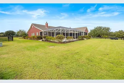 41526  Saddle Ridge Lane, Other City - In The State Of Florida, FL 32195 - Photo 59