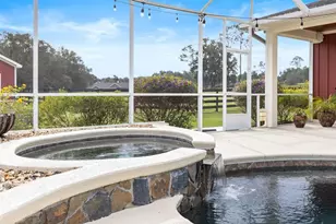 41526 Saddle Ridge Ln, Other City - In The State Of Florida, FL 32195 - Photo 47