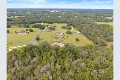 41526  Saddle Ridge Lane, Other City - In The State Of Florida, FL 32195 - Photo 83