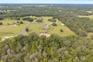 41526 Saddle Ridge Ln, Other City - In The State Of Florida, FL 32195 - Photo 83