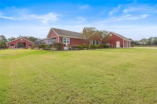 41526 Saddle Ridge Ln, Other City - In The State Of Florida, FL 32195 - Photo 57