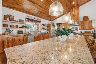 41526 Saddle Ridge Ln, Other City - In The State Of Florida, FL 32195 - Photo 9