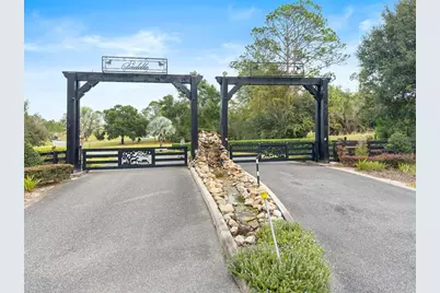 41526  Saddle Ridge Lane, Other City - In The State Of Florida, FL 32195 - Photo 93