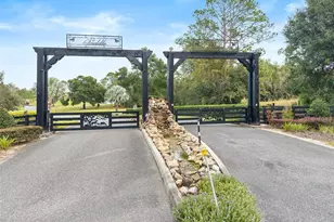 41526 Saddle Ridge Ln, Other City - In The State Of Florida, FL 32195 - Photo 93