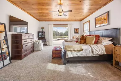 41526  Saddle Ridge Lane, Other City - In The State Of Florida, FL 32195 - Photo 35