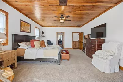 41526  Saddle Ridge Lane, Other City - In The State Of Florida, FL 32195 - Photo 37