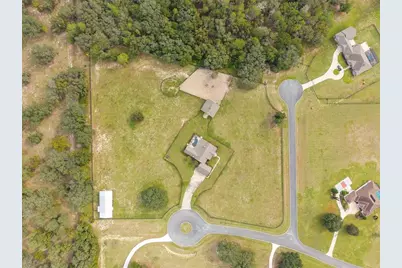 41526  Saddle Ridge Lane, Other City - In The State Of Florida, FL 32195 - Photo 79