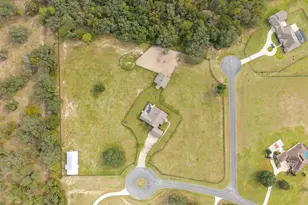 41526 Saddle Ridge Ln, Other City - In The State Of Florida, FL 32195 - Photo 79