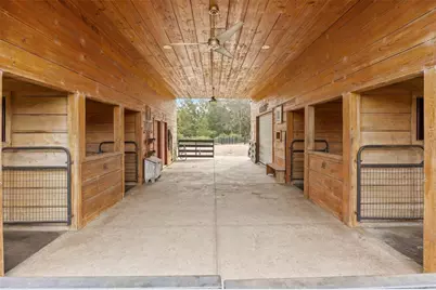 41526  Saddle Ridge Lane, Other City - In The State Of Florida, FL 32195 - Photo 61