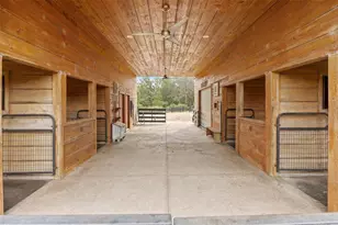 41526 Saddle Ridge Ln, Other City - In The State Of Florida, FL 32195 - Photo 61