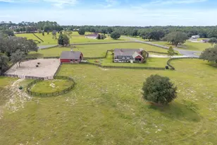 41526 Saddle Ridge Ln, Other City - In The State Of Florida, FL 32195 - Photo 85