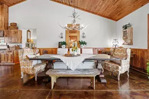 41526 Saddle Ridge Ln, Other City - In The State Of Florida, FL 32195 - Photo 17