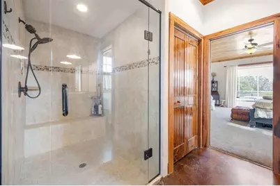 41526  Saddle Ridge Lane, Other City - In The State Of Florida, FL 32195 - Photo 41