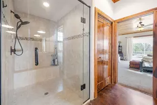 41526 Saddle Ridge Ln, Other City - In The State Of Florida, FL 32195 - Photo 41