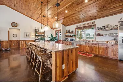 41526  Saddle Ridge Lane, Other City - In The State Of Florida, FL 32195 - Photo 15