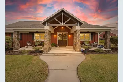 41526  Saddle Ridge Lane, Other City - In The State Of Florida, FL 32195 - Photo 1