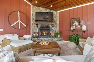 41526 Saddle Ridge Ln, Other City - In The State Of Florida, FL 32195 - Photo 51