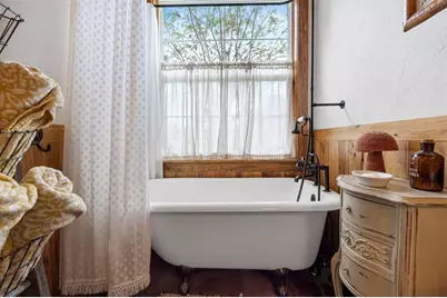 41526  Saddle Ridge Lane, Other City - In The State Of Florida, FL 32195 - Photo 29