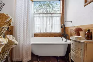 41526 Saddle Ridge Ln, Other City - In The State Of Florida, FL 32195 - Photo 29