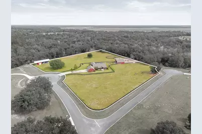 41526  Saddle Ridge Lane, Other City - In The State Of Florida, FL 32195 - Photo 77