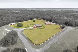 41526 Saddle Ridge Ln, Other City - In The State Of Florida, FL 32195 - Photo 77