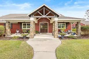 41526 Saddle Ridge Ln, Other City - In The State Of Florida, FL 32195 - Photo 3