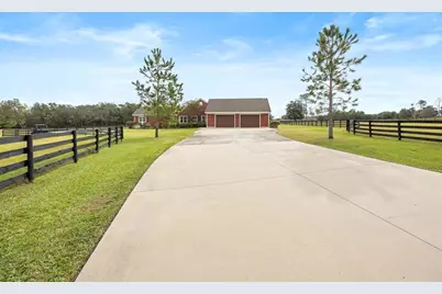 41526  Saddle Ridge Lane, Other City - In The State Of Florida, FL 32195 - Photo 55