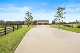 41526 Saddle Ridge Ln, Other City - In The State Of Florida, FL 32195 - Photo 55