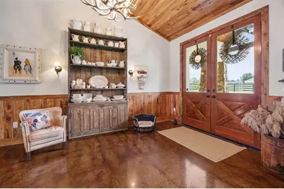 41526  Saddle Ridge Lane, Other City - In The State Of Florida, FL 32195 - Photo 23