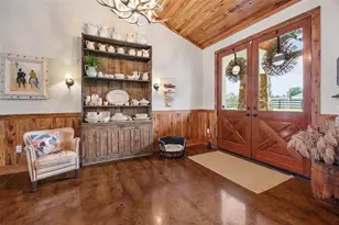 41526 Saddle Ridge Ln, Other City - In The State Of Florida, FL 32195 - Photo 23