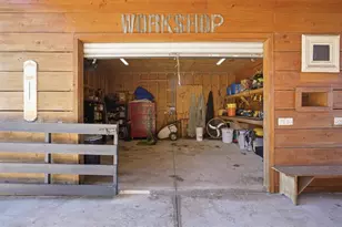 41526 Saddle Ridge Ln, Other City - In The State Of Florida, FL 32195 - Photo 63