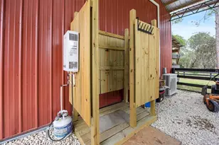 41526 Saddle Ridge Ln, Other City - In The State Of Florida, FL 32195 - Photo 73