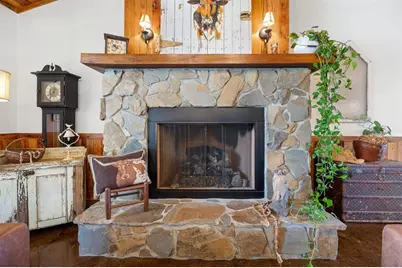 41526  Saddle Ridge Lane, Other City - In The State Of Florida, FL 32195 - Photo 33