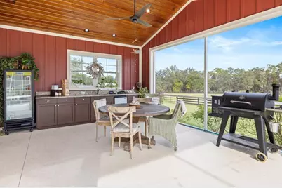 41526  Saddle Ridge Lane, Other City - In The State Of Florida, FL 32195 - Photo 53