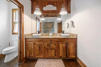 41526  Saddle Ridge Lane, Other City - In The State Of Florida, FL 32195 - Photo 39