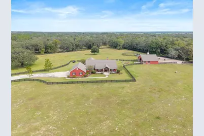 41526  Saddle Ridge Lane, Other City - In The State Of Florida, FL 32195 - Photo 81