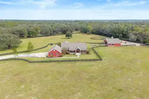 41526 Saddle Ridge Ln, Other City - In The State Of Florida, FL 32195 - Photo 81