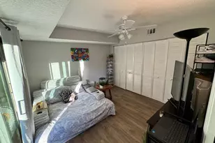 8535 Boca Rio Dr, Boca Raton, FL 33433 - Photo 37