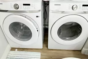 8535 Boca Rio Dr, Boca Raton, FL 33433 - Photo 35