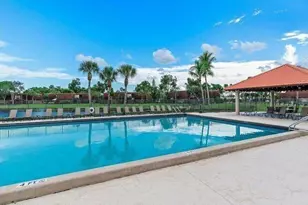 8535 Boca Rio Dr, Boca Raton, FL 33433 - Photo 29