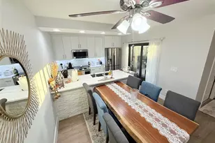 8535 Boca Rio Dr, Boca Raton, FL 33433 - Photo 25