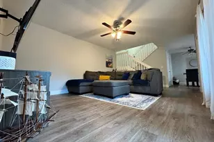 8535 Boca Rio Dr, Boca Raton, FL 33433 - Photo 21