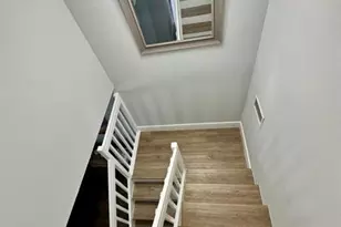 8535 Boca Rio Dr, Boca Raton, FL 33433 - Photo 7