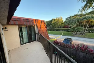 8535 Boca Rio Dr, Boca Raton, FL 33433 - Photo 13