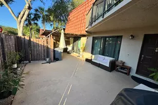 8535 Boca Rio Dr, Boca Raton, FL 33433 - Photo 19