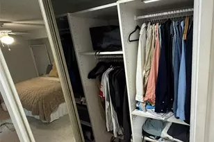 8535 Boca Rio Dr, Boca Raton, FL 33433 - Photo 17