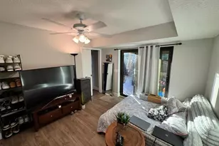 8535 Boca Rio Dr, Boca Raton, FL 33433 - Photo 23