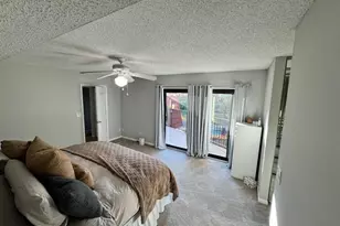 8535 Boca Rio Dr, Boca Raton, FL 33433 - Photo 9